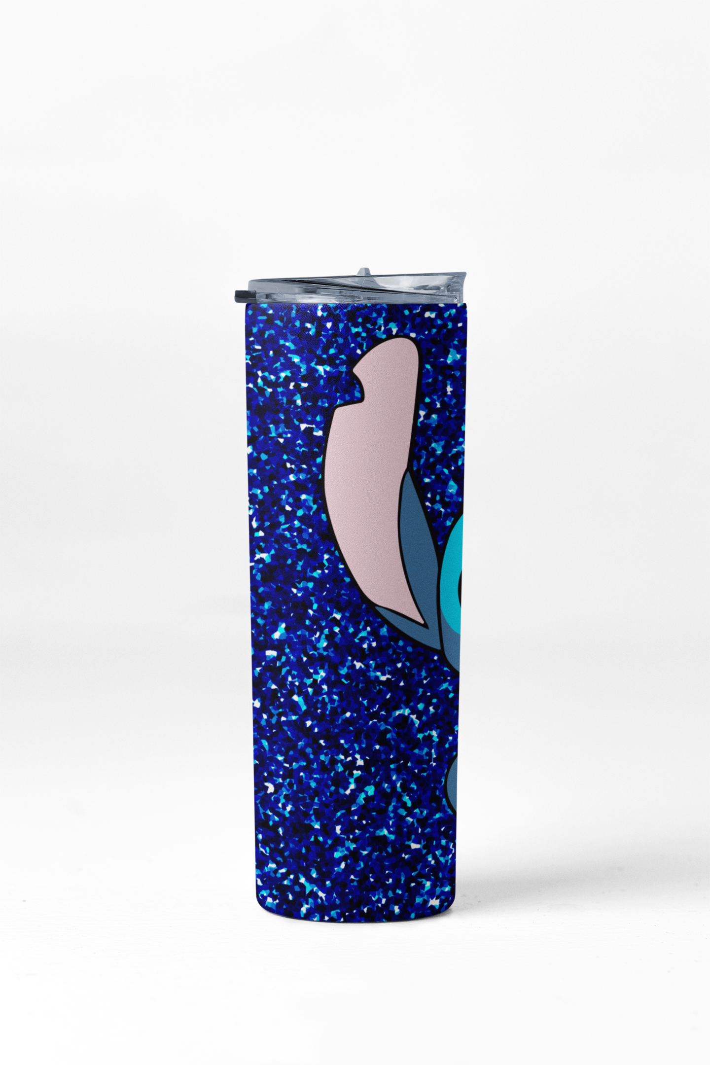 STITCH 4 TUMBLER 20 OZ #1024