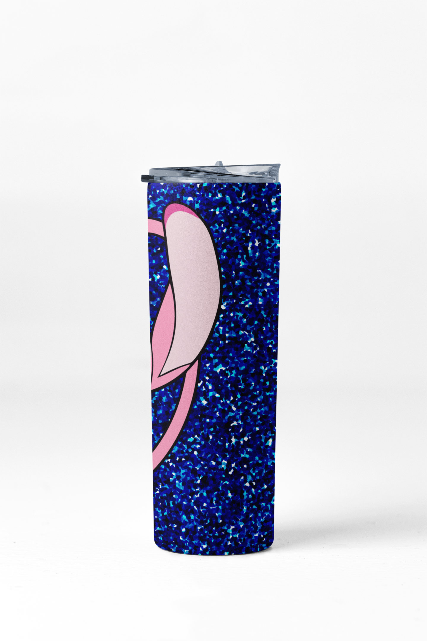 STITCH 4 TUMBLER 20 OZ #1024