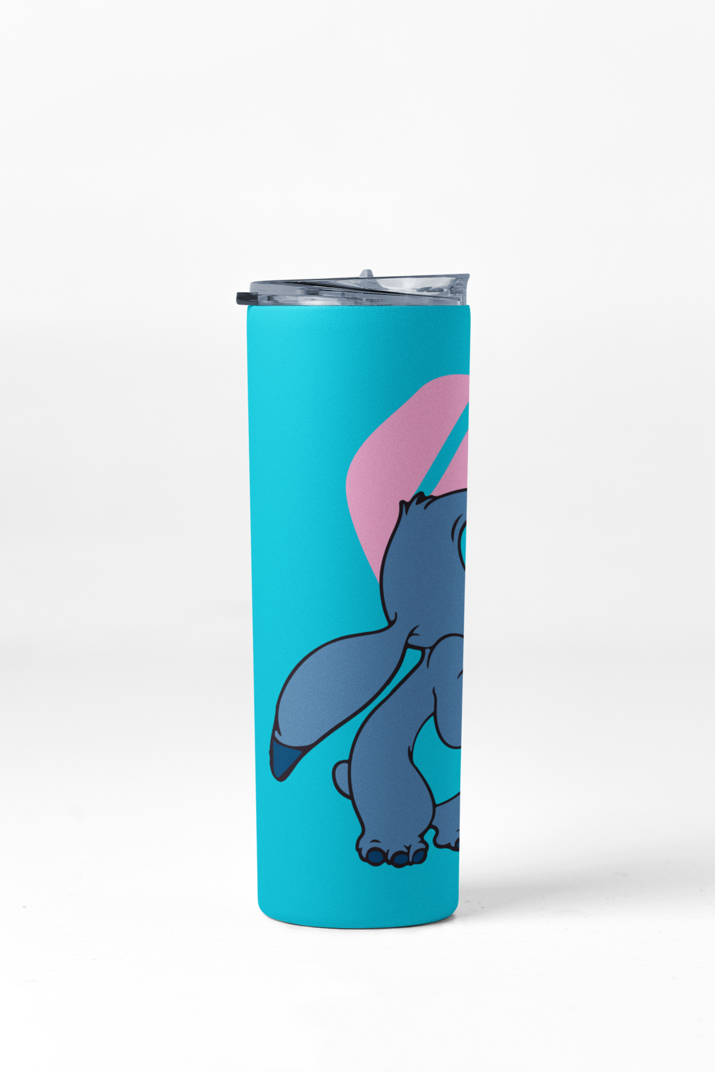 STITCH 3 TUMBLER 20 OZ #1022