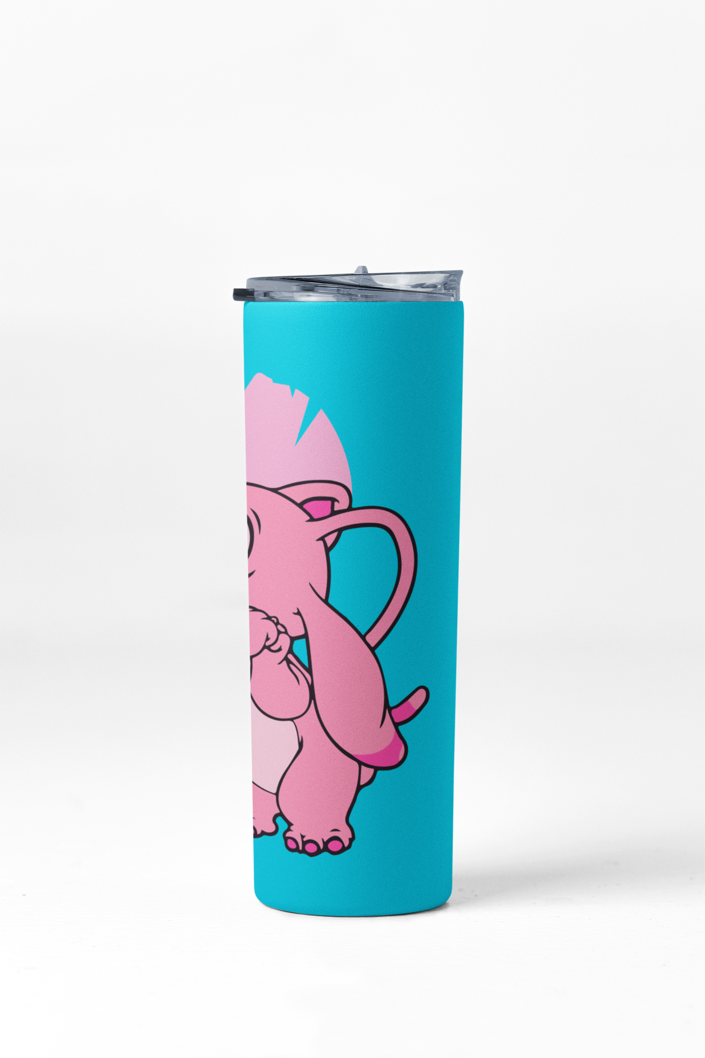 STITCH 3 TUMBLER 20 OZ #1022