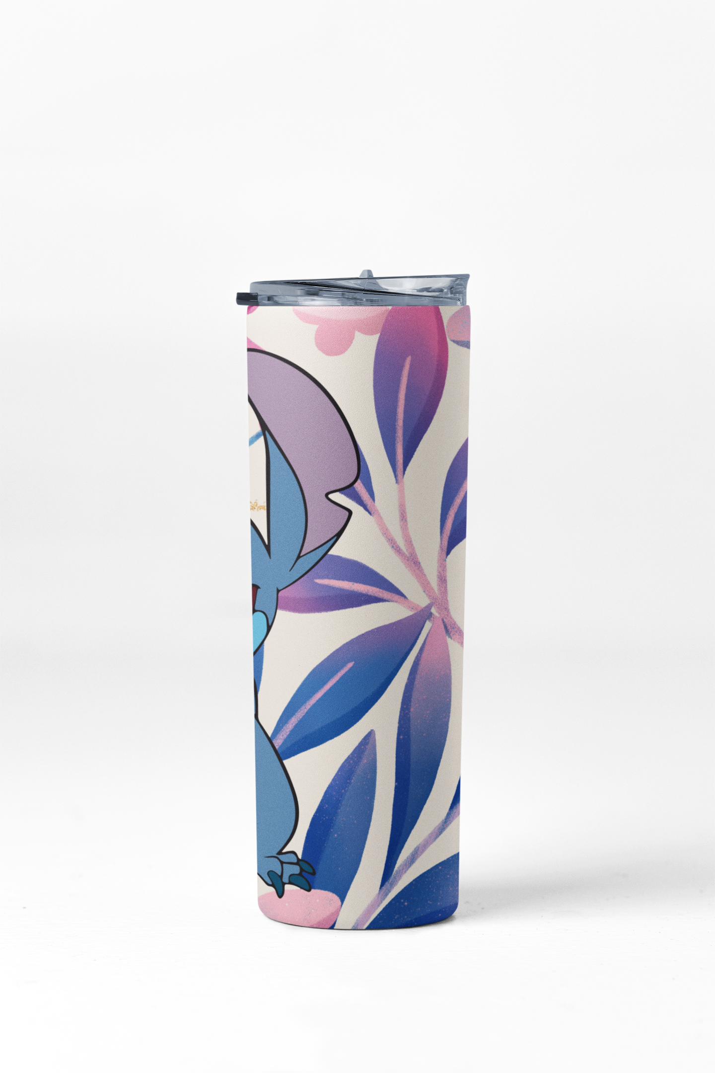STITCH 5 TUMBLER 20 OZ #1025