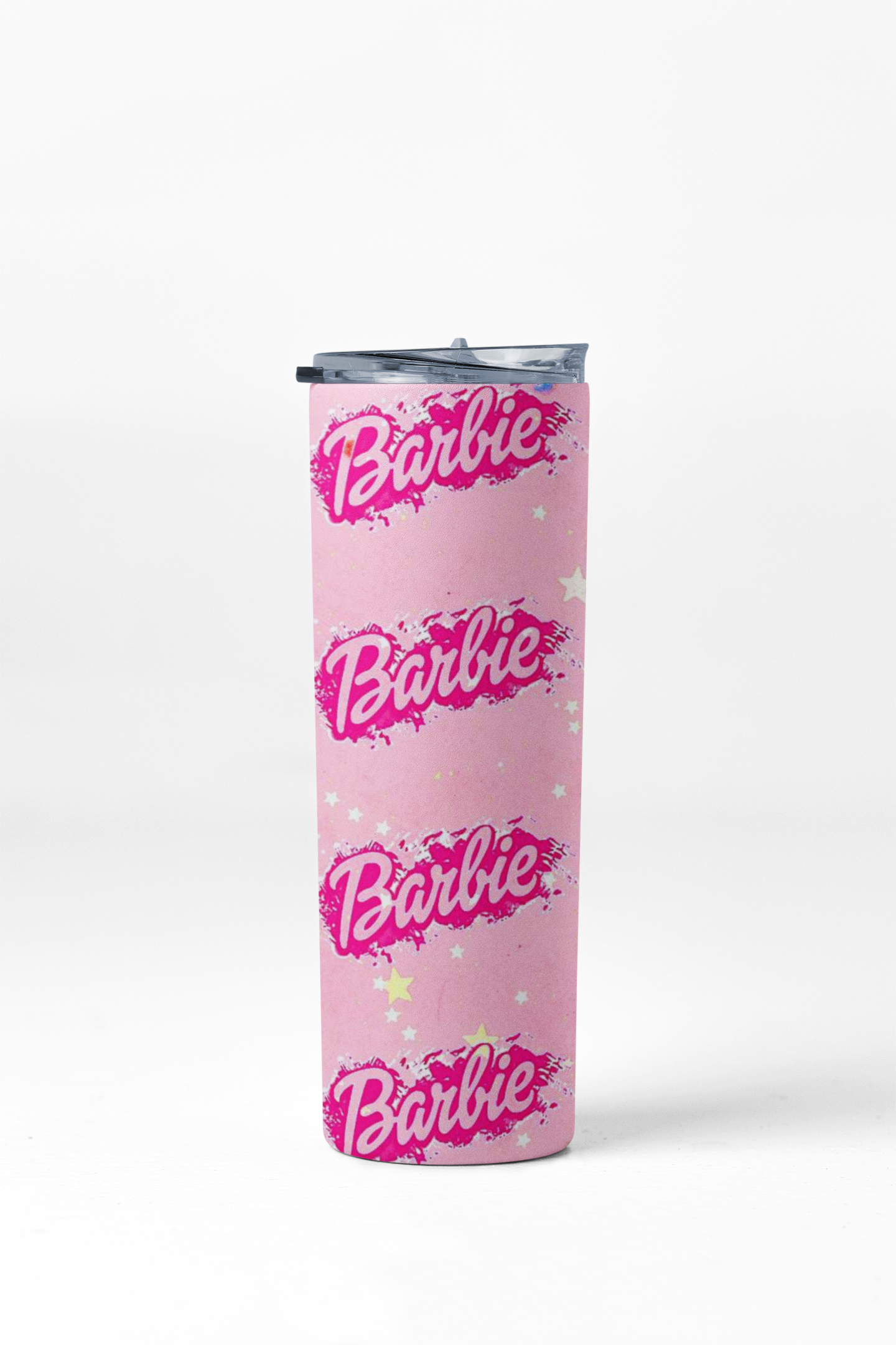 BARBIE 1 TUMBLER 20 OZ #1066