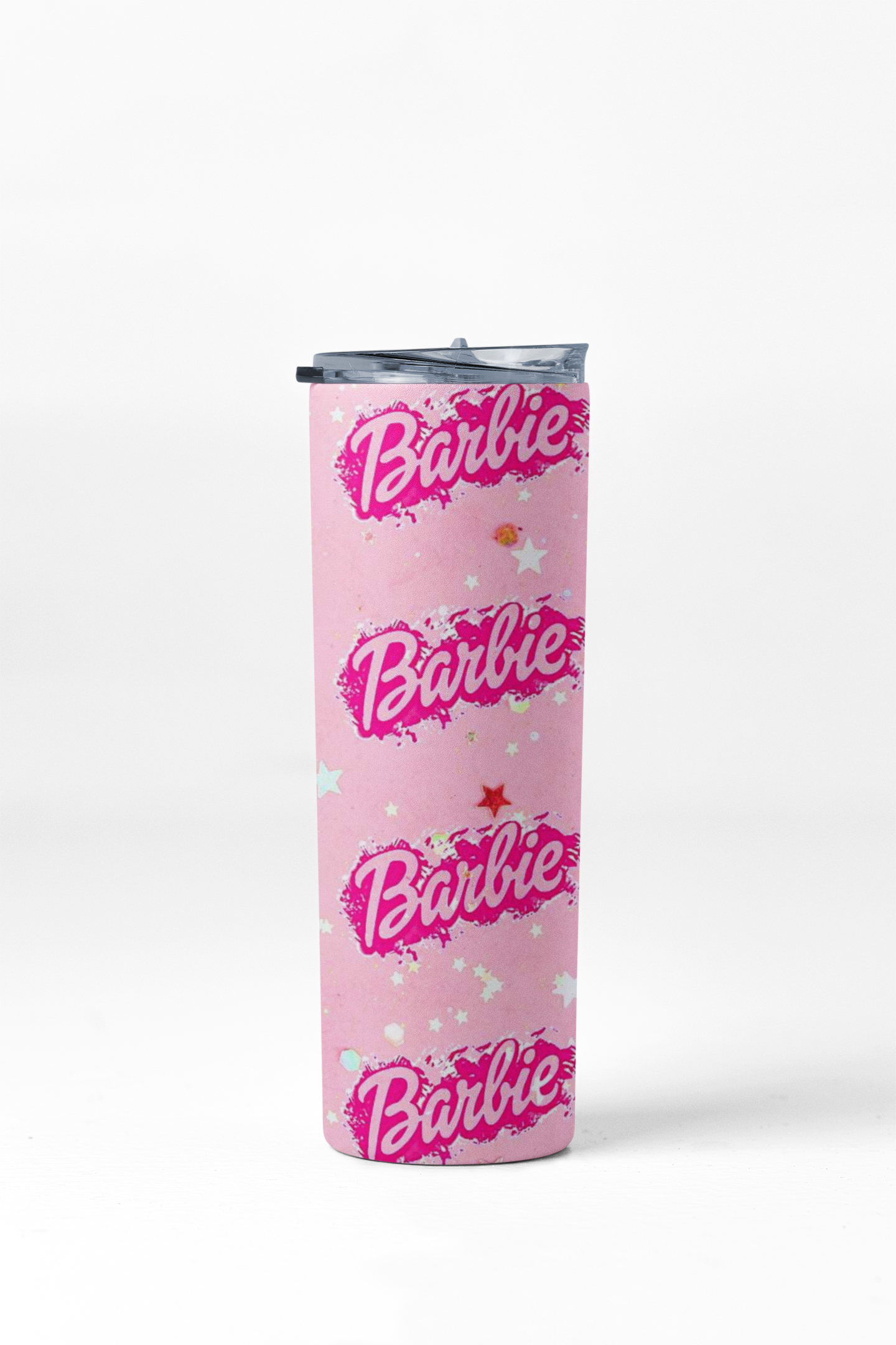 BARBIE 1 TUMBLER 20 OZ #1066