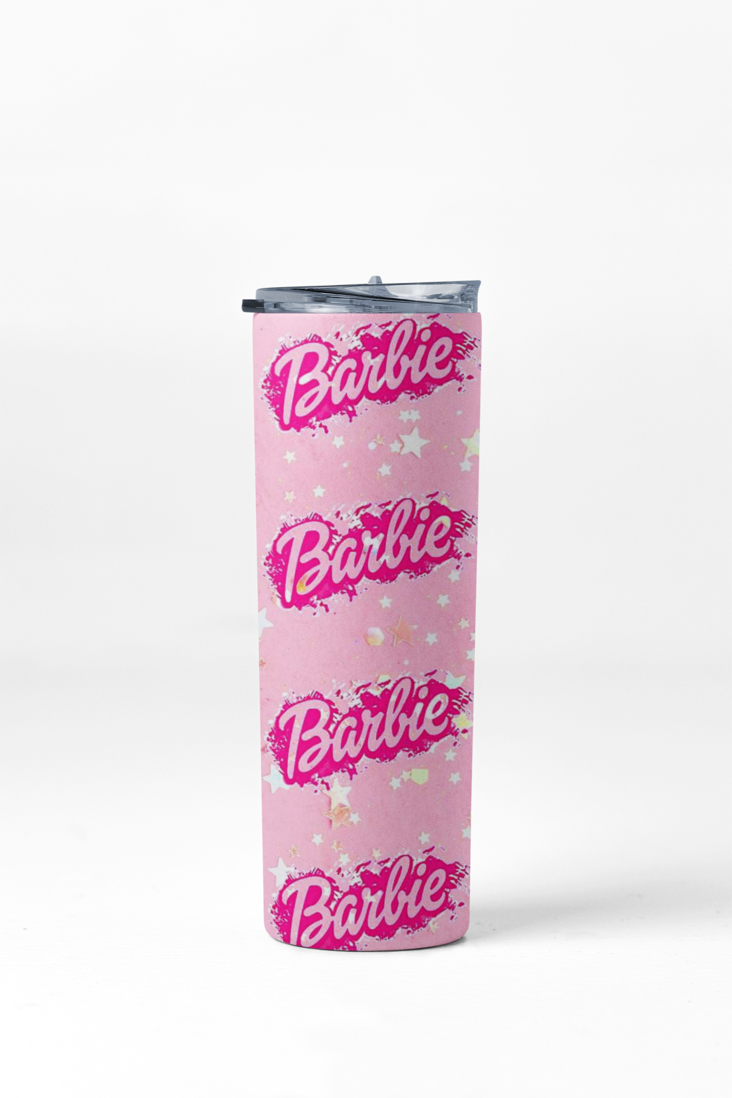 BARBIE 1 TUMBLER 20 OZ #1066