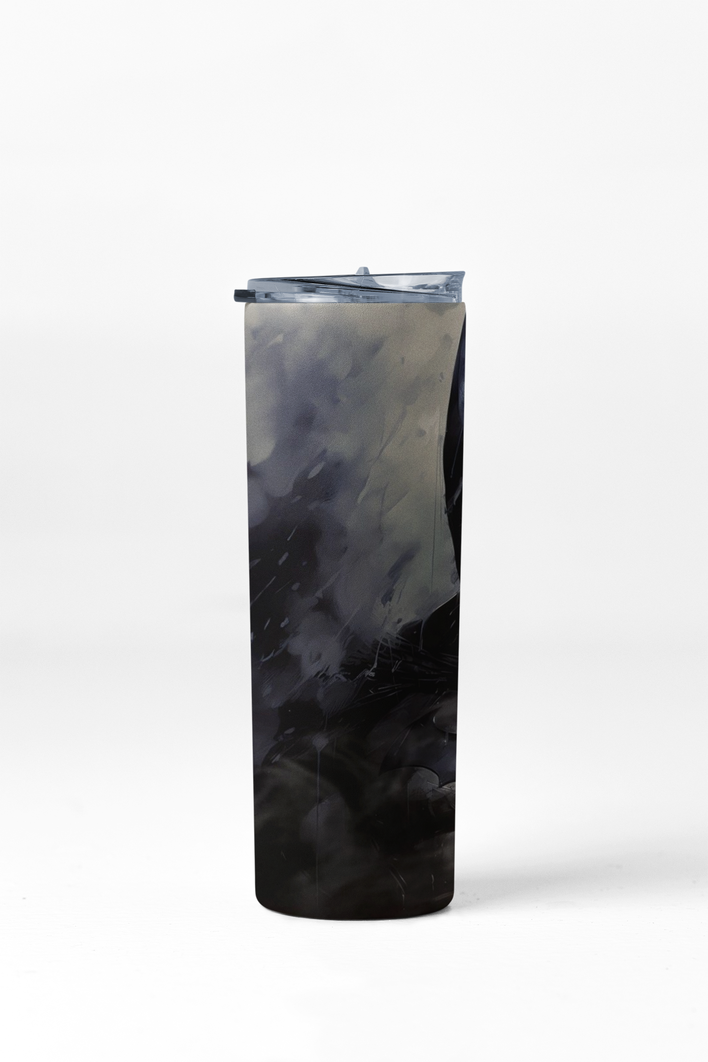 BATMAN 1 TUMBLER 20 OZ #1068