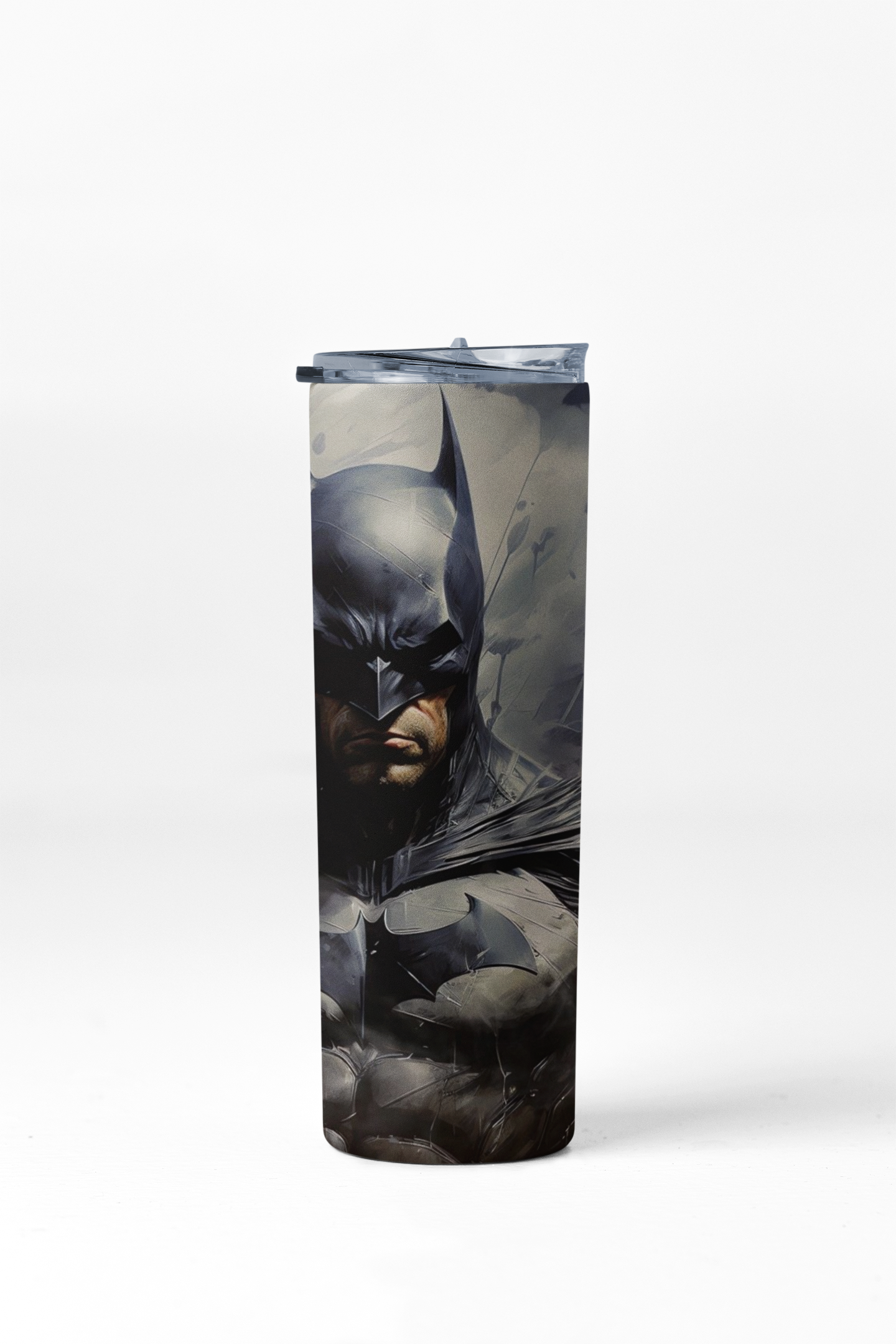 BATMAN 1 TUMBLER 20 OZ #1068