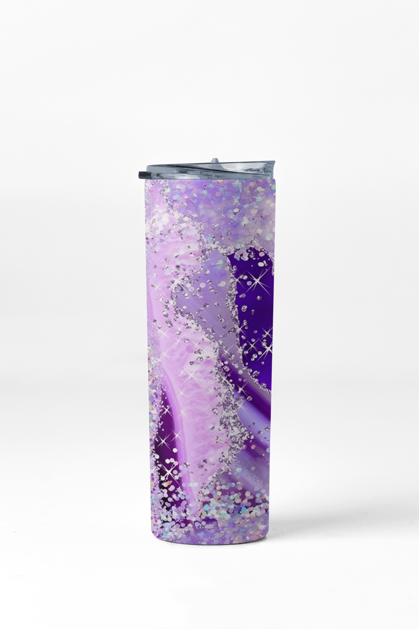 NURSE 4 TUMBLER 20 OZ #1073