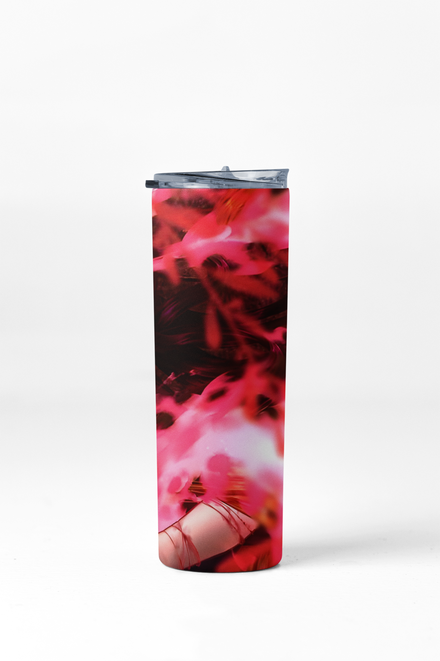 NEZUKO DEMON SLAYER TUMBLER 20 OZ #1074