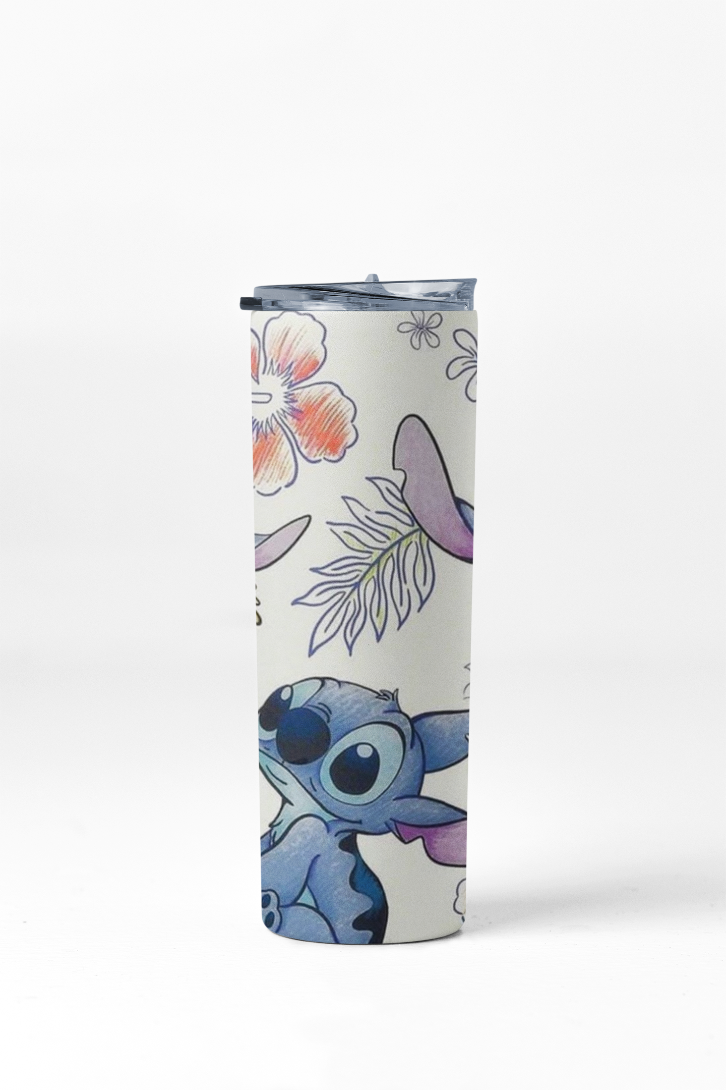 STITCH 16 TUMBLER 20 OZ #1081