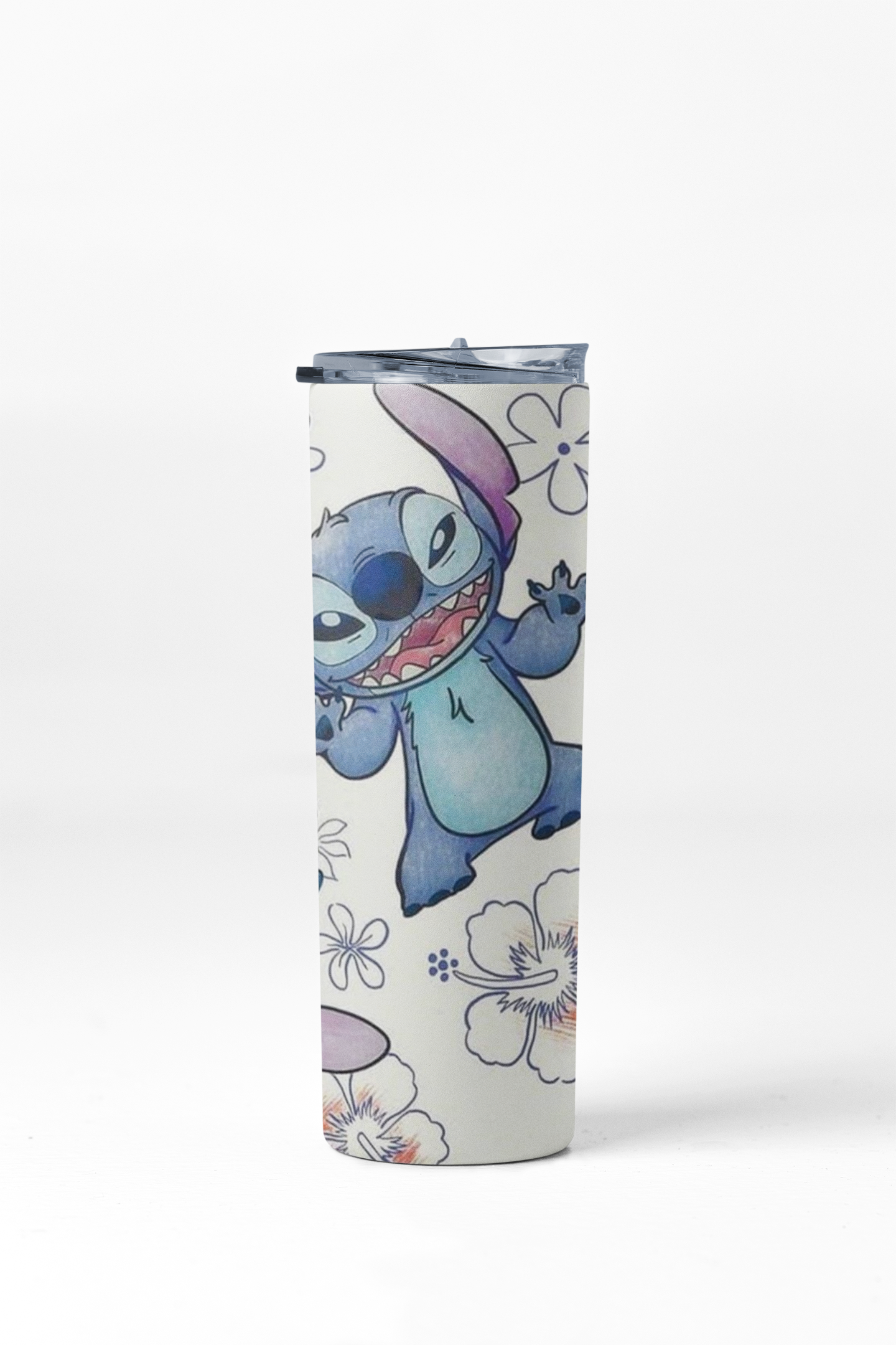 STITCH 16 TUMBLER 20 OZ #1081