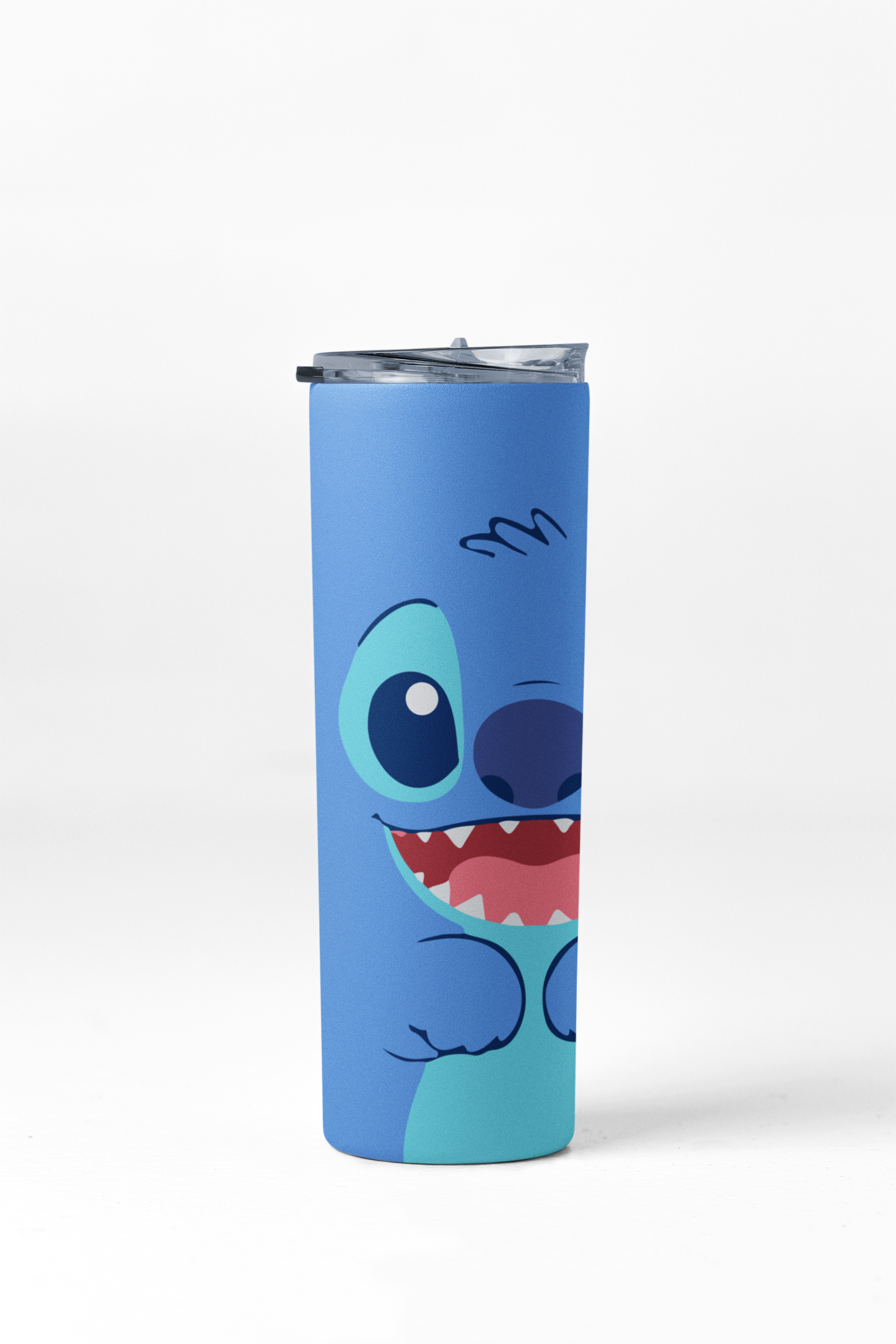 STITCH 17 TUMBLER 20 OZ #1082