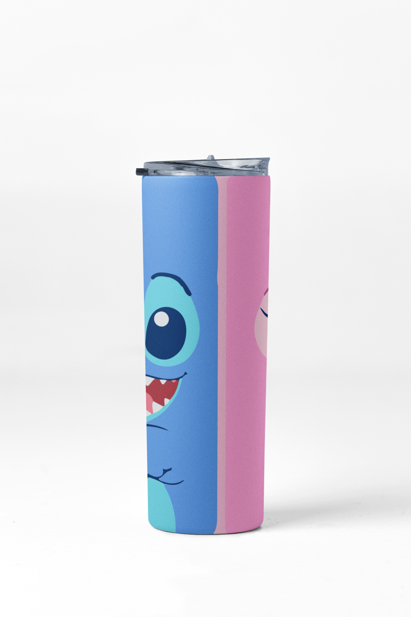 STITCH 17 TUMBLER 20 OZ #1082