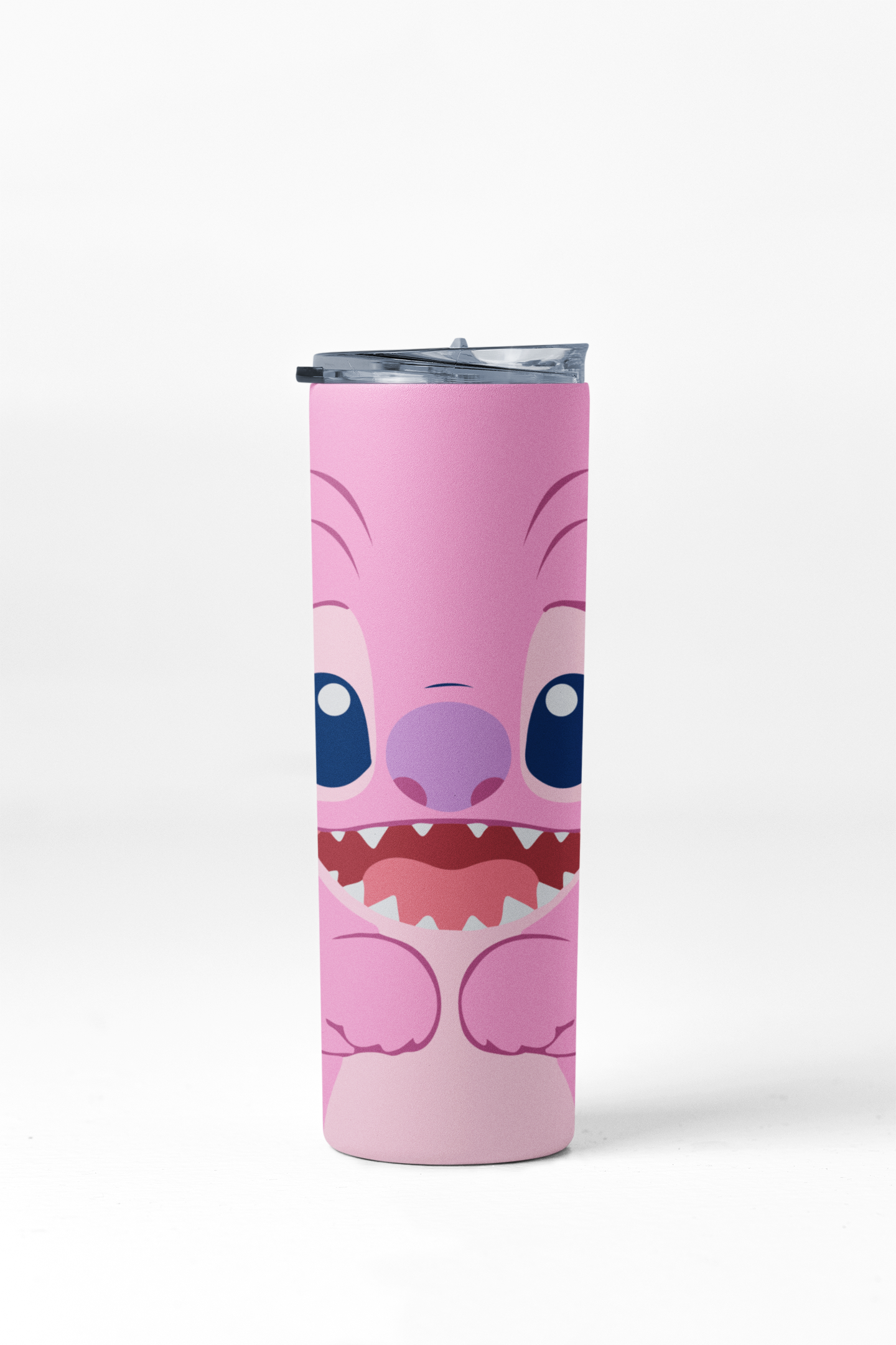 STITCH 17 TUMBLER 20 OZ #1082