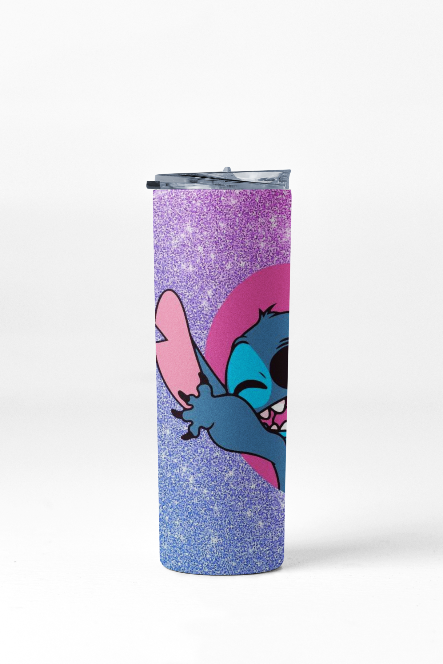 STITCH 19 TUMBLER 20 OZ #1084