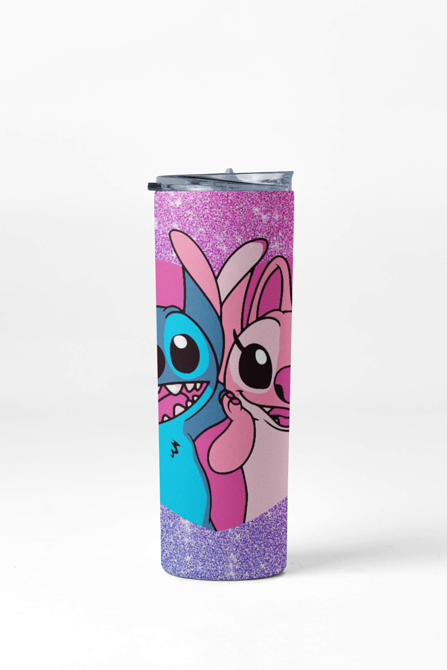 STITCH 19 TUMBLER 20 OZ #1084