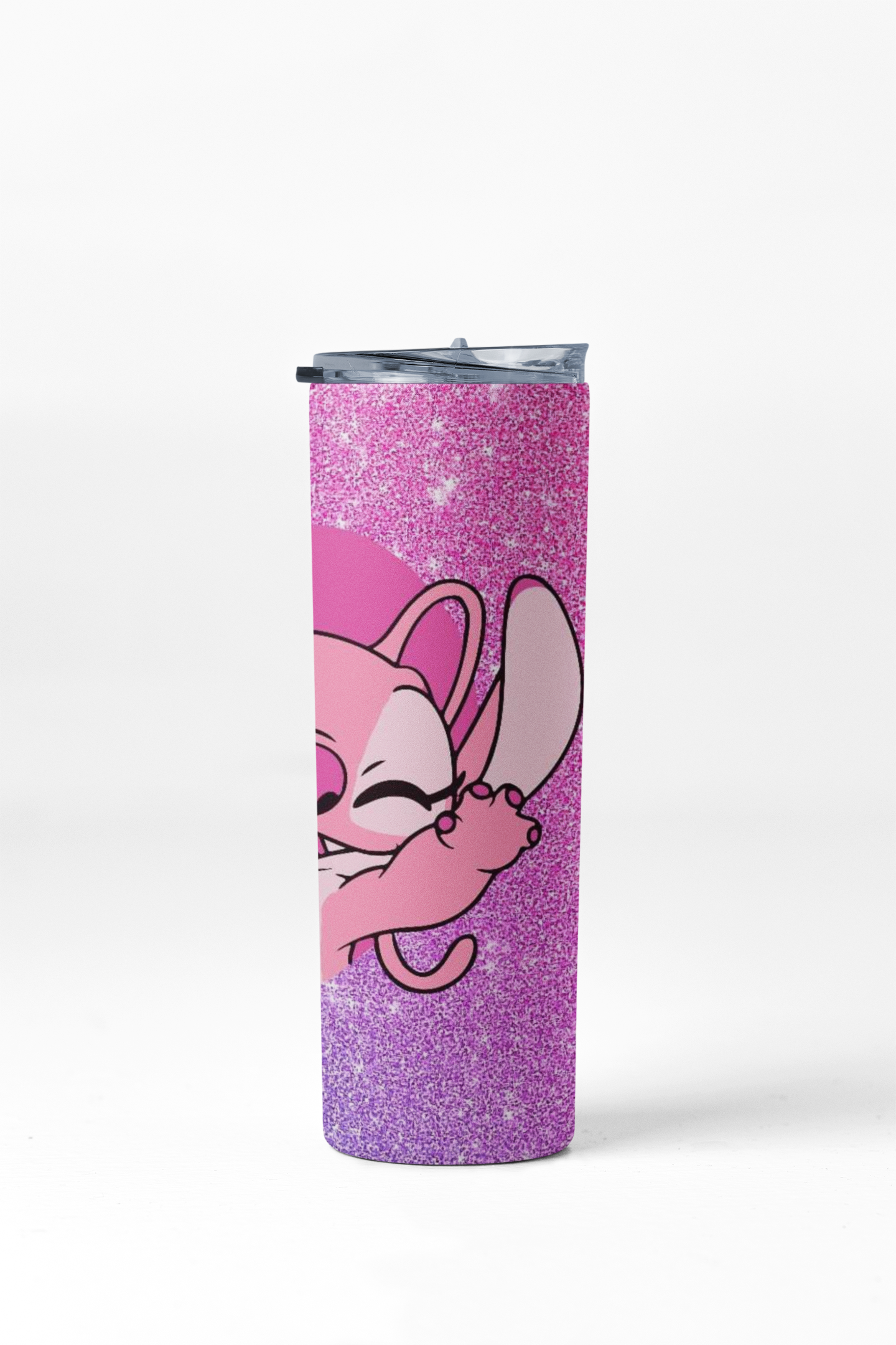 STITCH 19 TUMBLER 20 OZ #1084