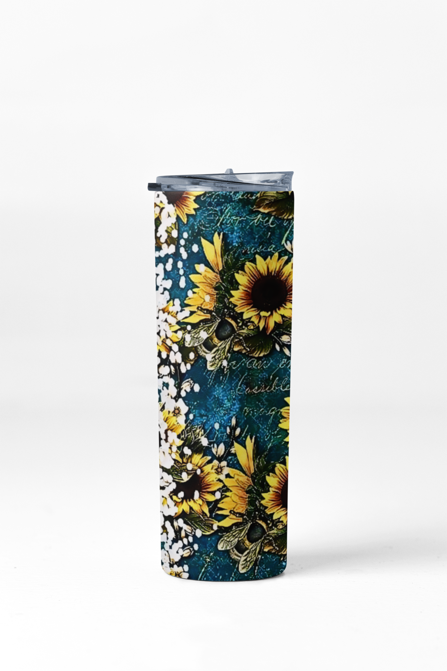 TEACHER 13 TUMBLER 20 OZ #1092