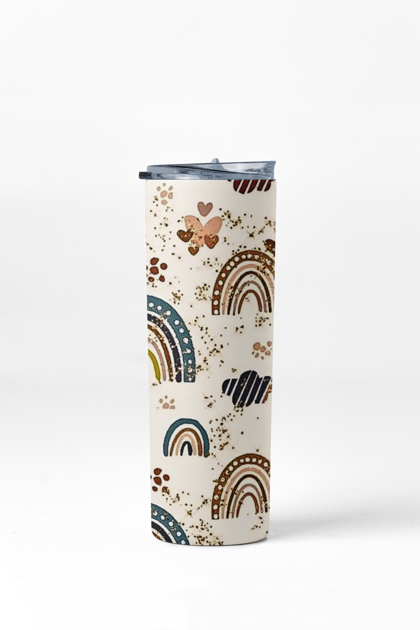 TEACHER 14 TUMBLER 20 OZ #1093