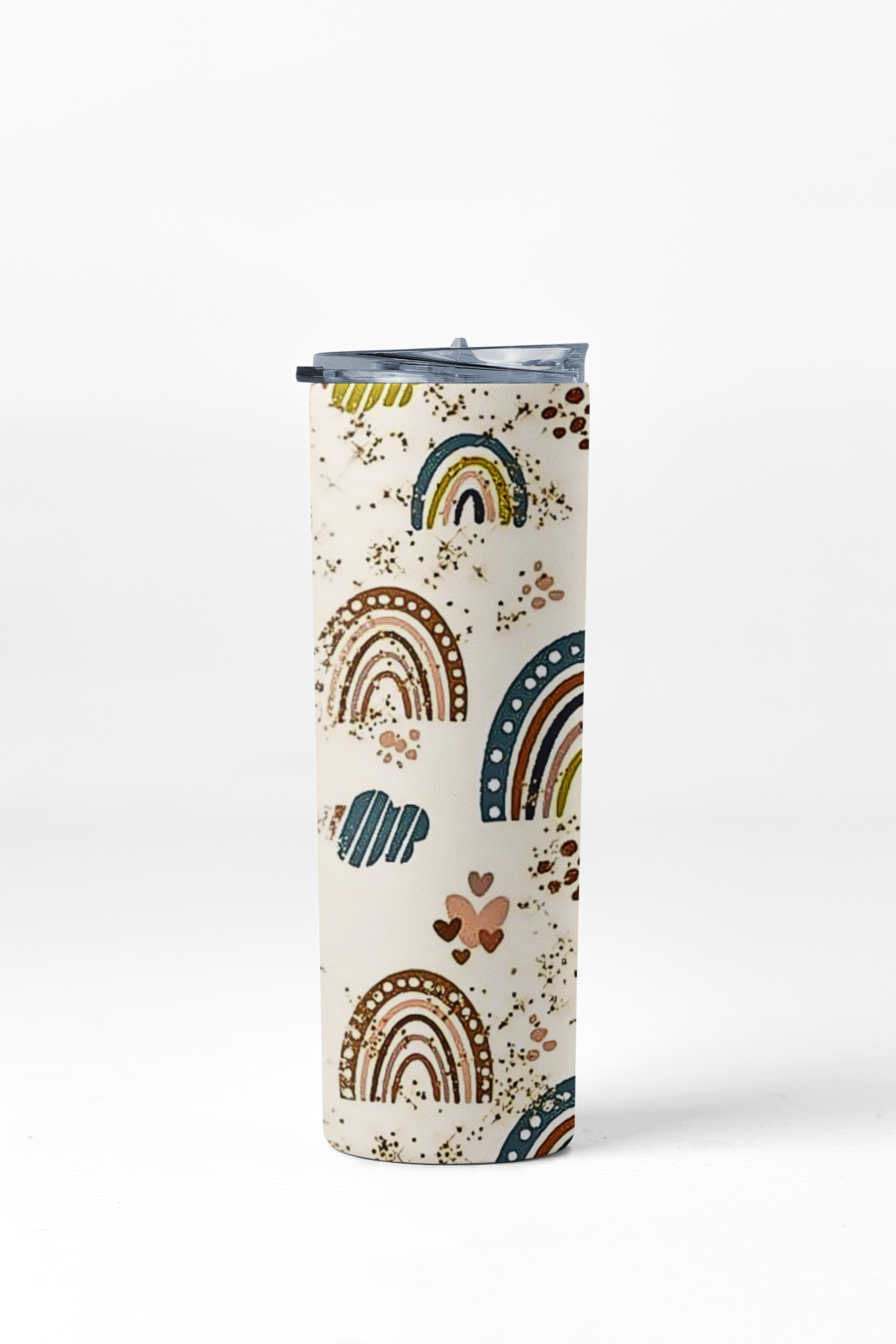 TEACHER 14 TUMBLER 20 OZ #1093