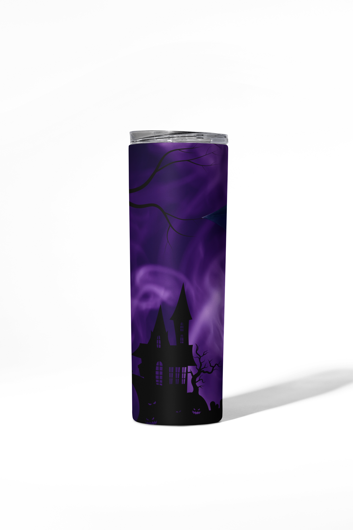 WEDNESDAY 4 TUMBLER 20 OZ #1125