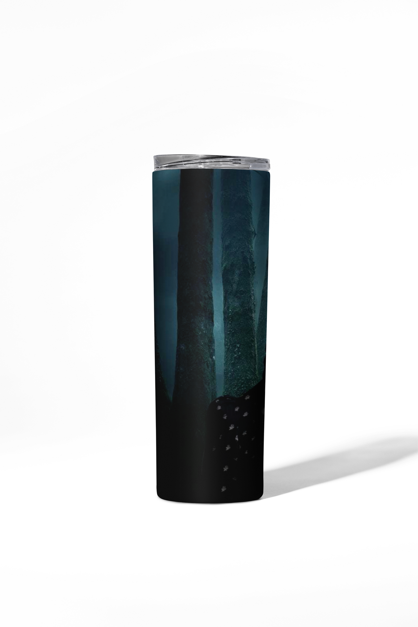 WEDNESDAY 2 TUMBLER 20 OZ #1127