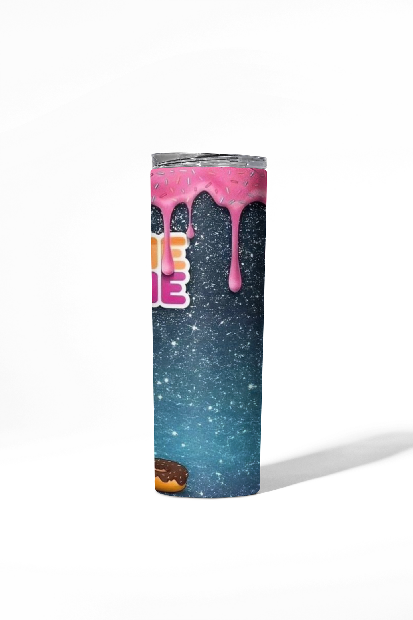 STITCH DUNKIE 13 TUMBLER 20 OZ #1041