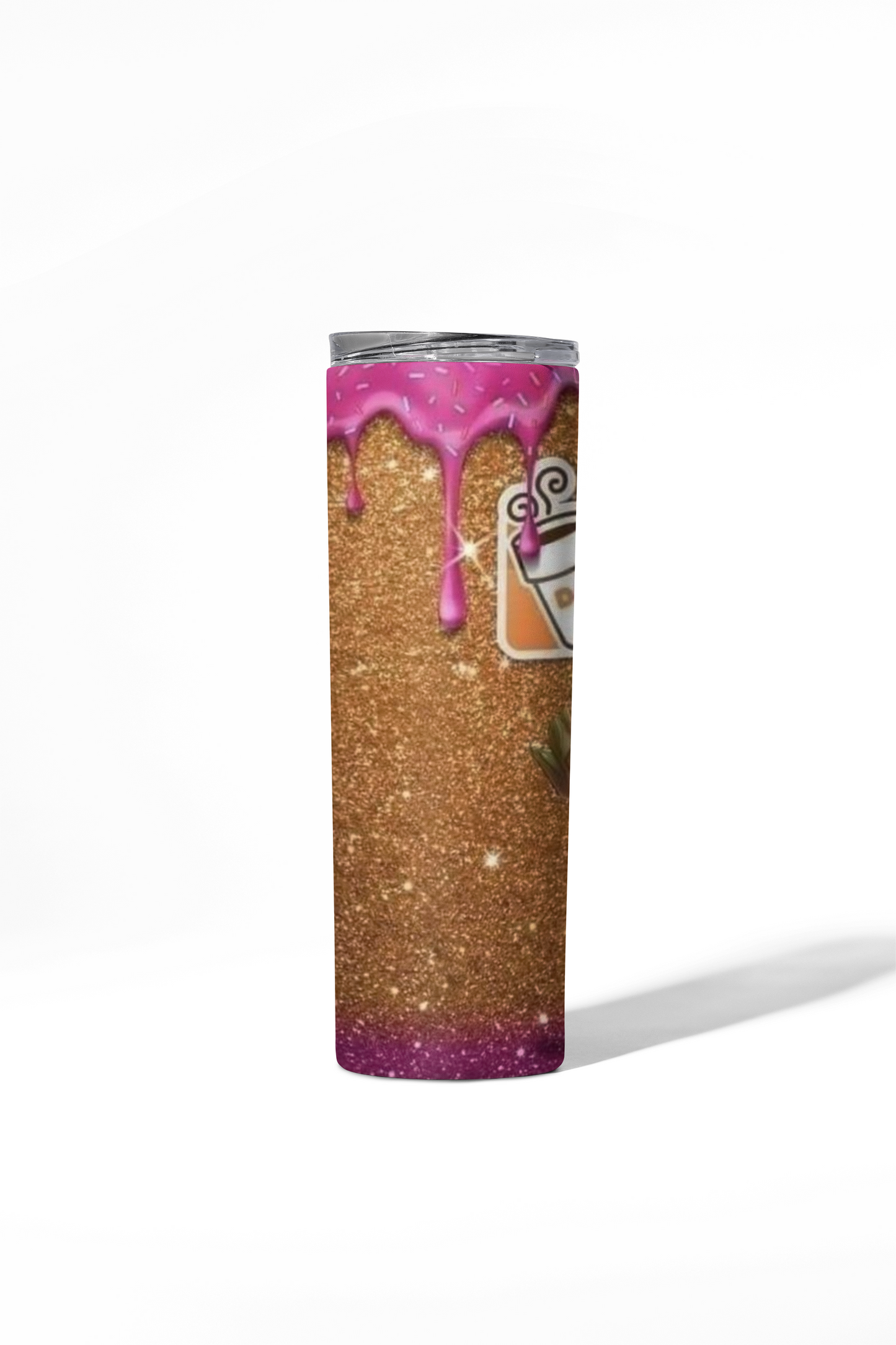 GROOT DUNKIE TUMBLER 20 OZ #1040