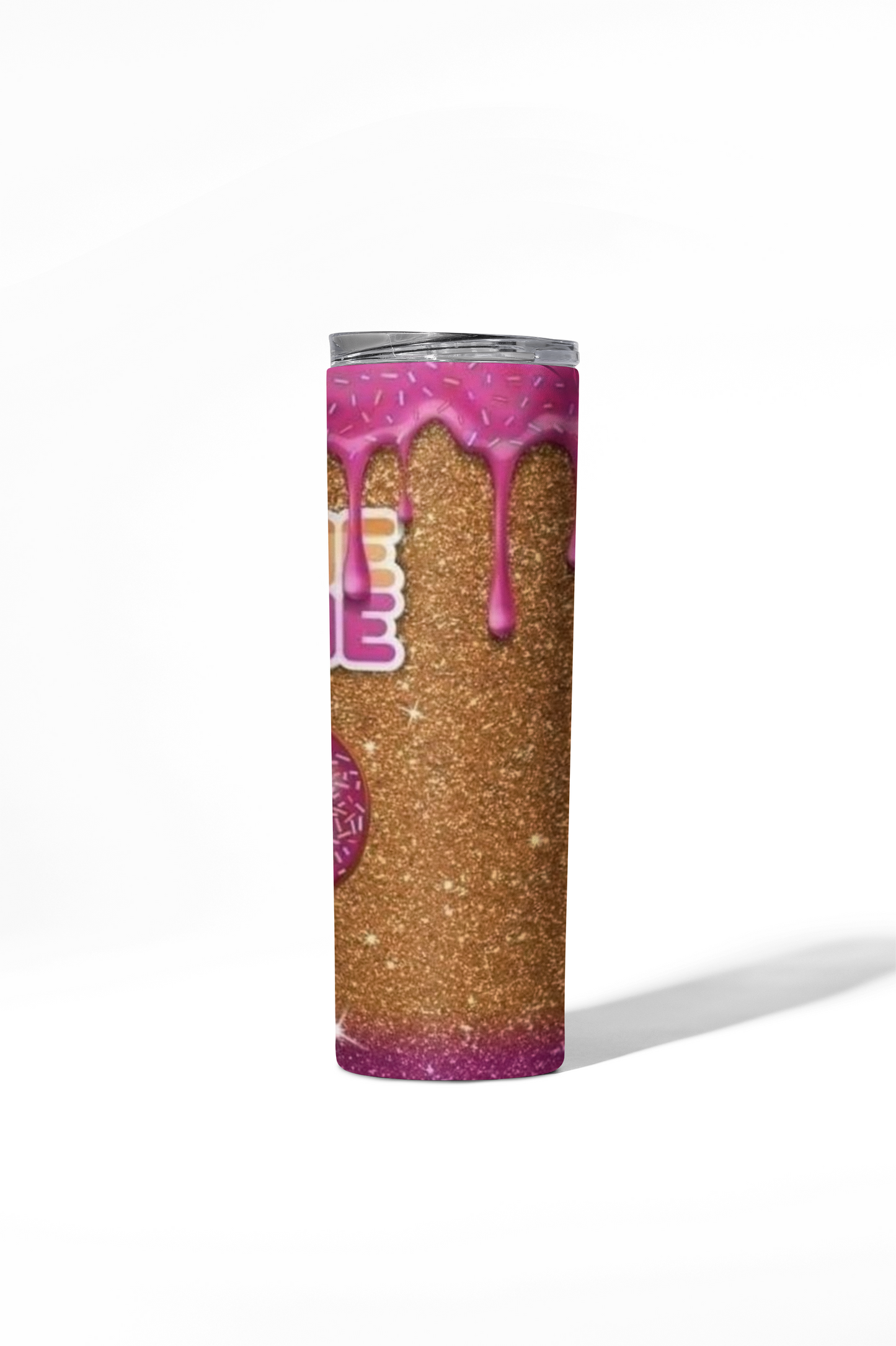 GROOT DUNKIE TUMBLER 20 OZ #1040