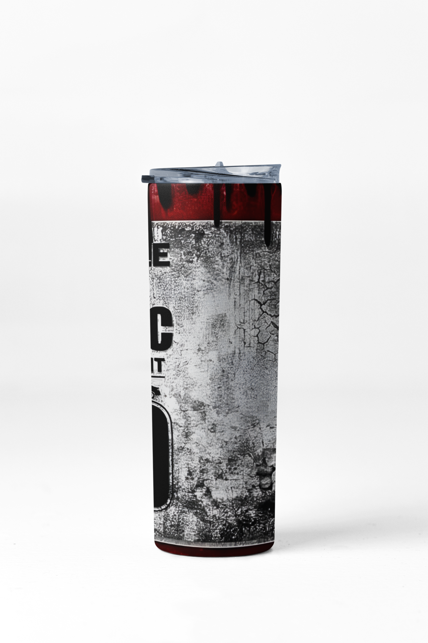 MECHANIC / FATHERS DAY TUMBLER 20 OZ #1055