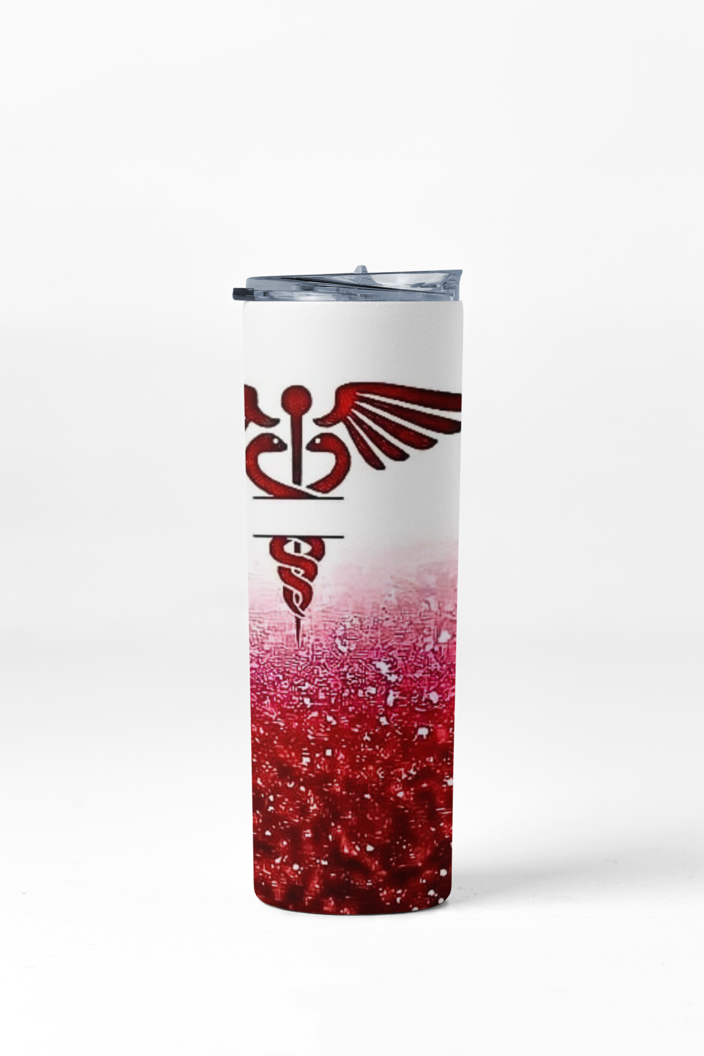 SURGICAL TECH TUMBLER 20 OZ #1016