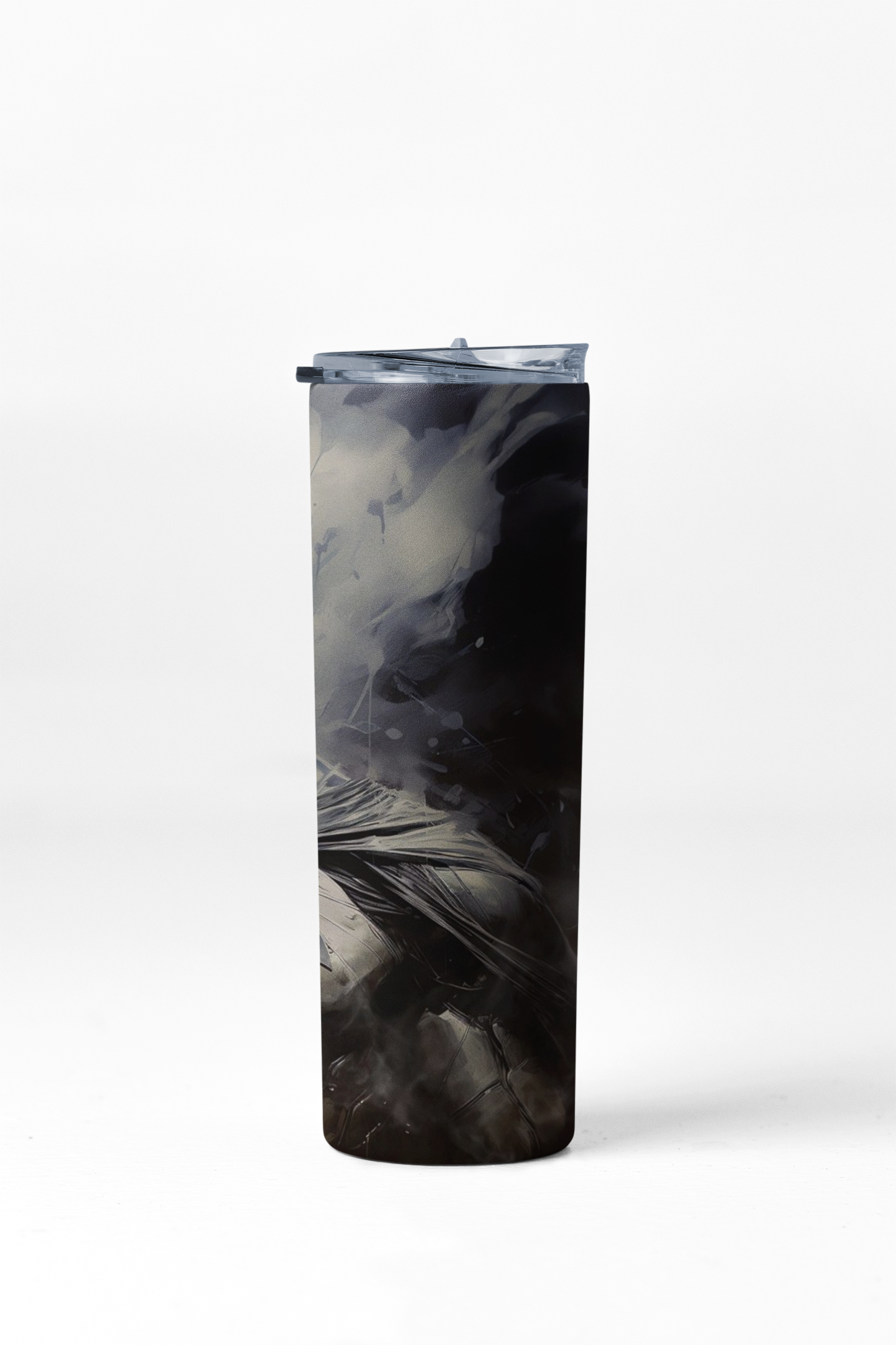 BATMAN 1 TUMBLER 20 OZ #1068
