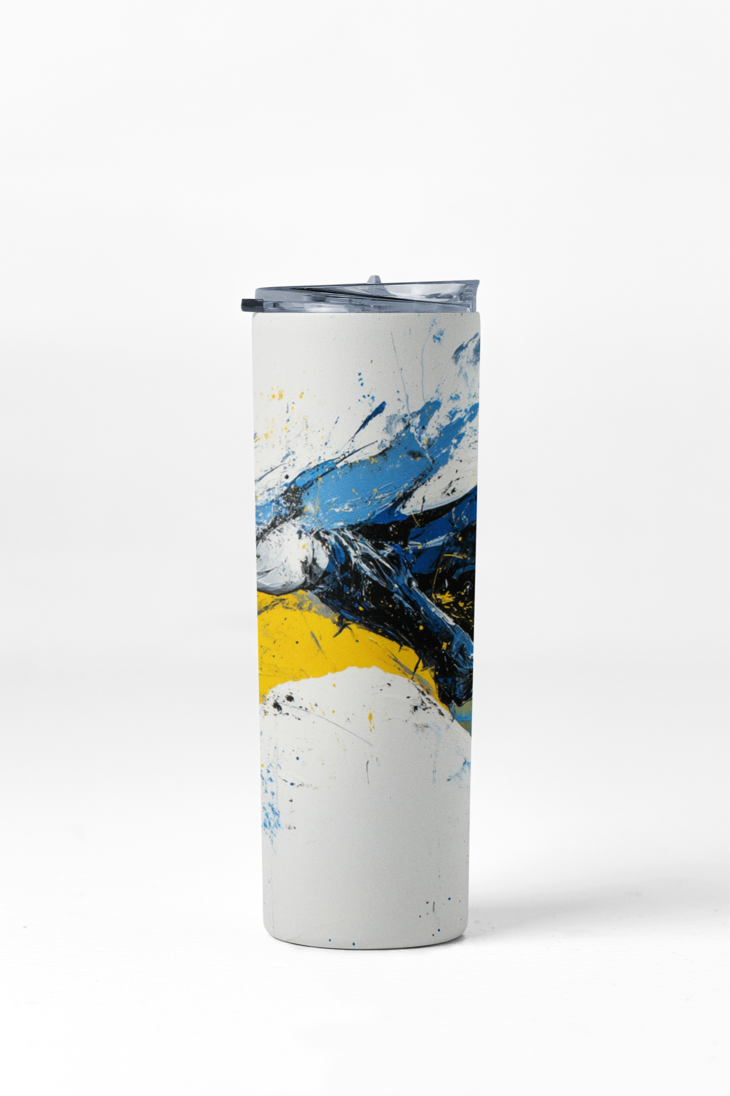 BATMAN 2 TUMBLER 20 OZ #1069