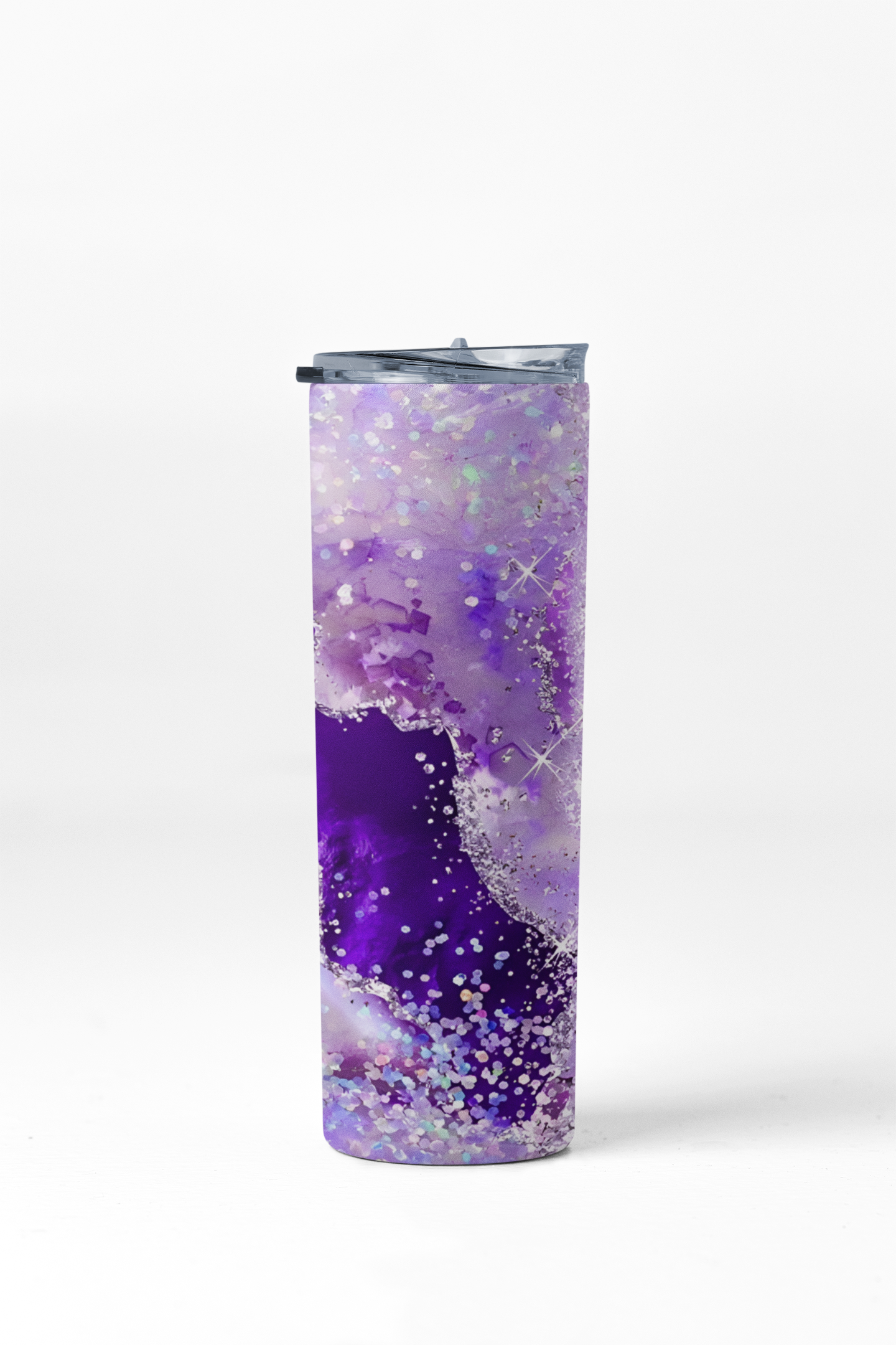 NURSE 4 TUMBLER 20 OZ #1073