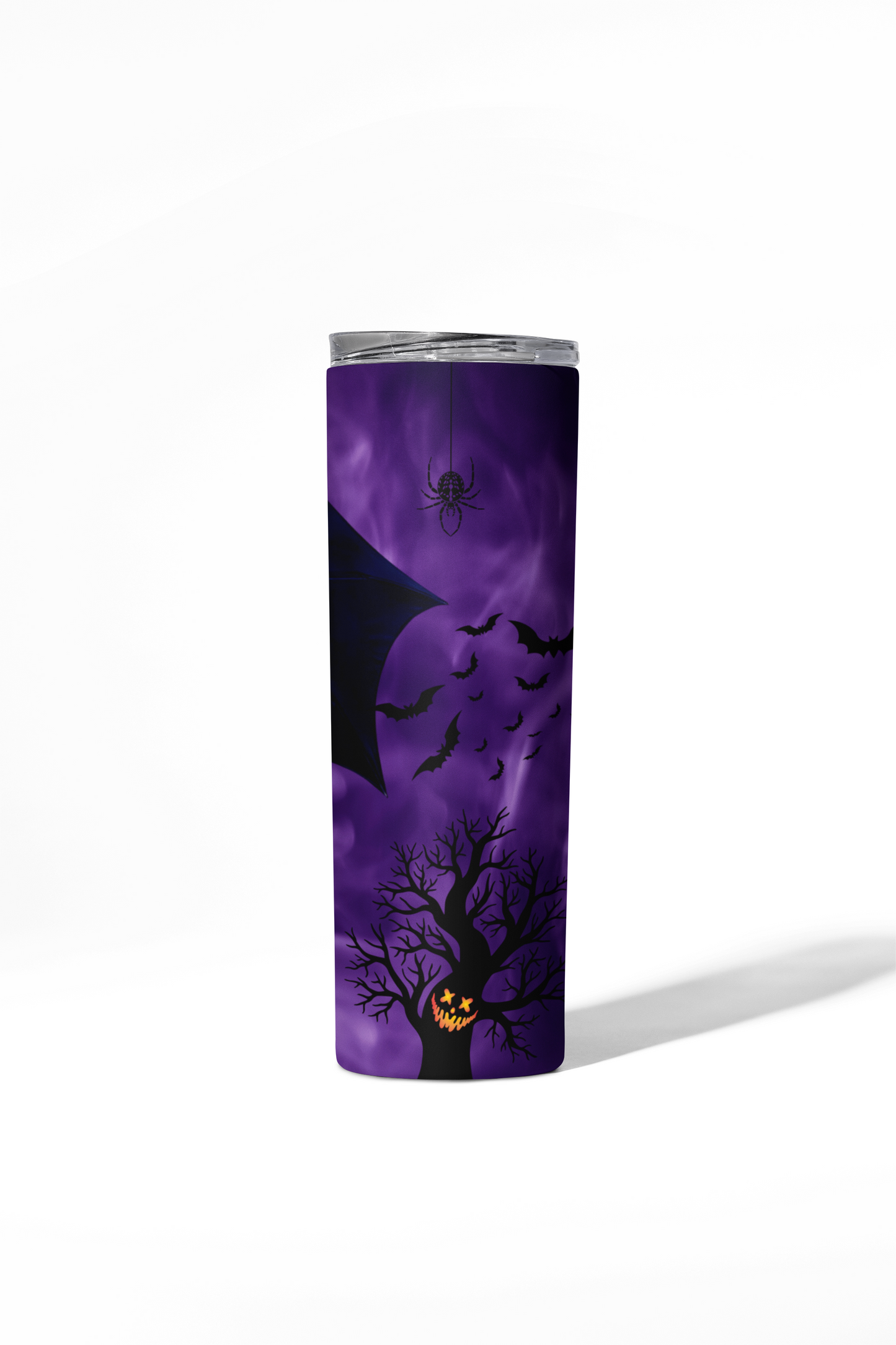 WEDNESDAY 4 TUMBLER 20 OZ #1125