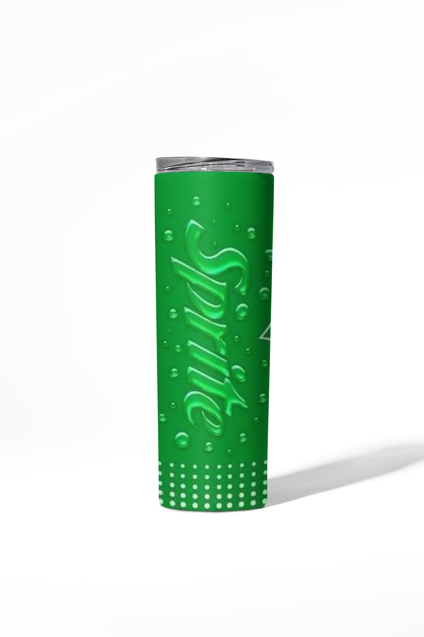 STITCH SPRITE 12 TUMBLER 20 OZ #1039