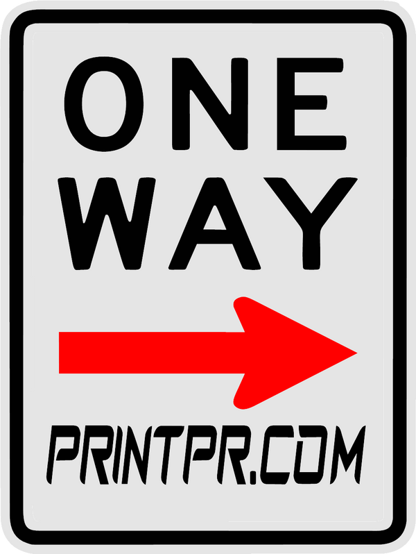 ONEWAYPRINTPR.COM